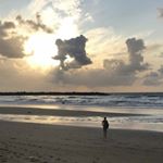 Profile Picture of Simone Perla (@simo.perla) on Instagram