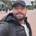 Profile Picture of Alexandre Alamo (@Alexandre-Alamo) on Facebook