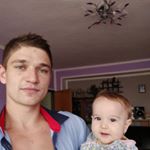 Profile Picture of Peter Kubala (@kubala.peter) on Instagram