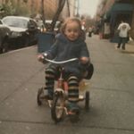 Profile Picture of h a r p e r ! (@harperpollard) on Instagram