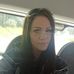 Profile Picture of Cassandra Johansson (@cassandra.johansson.1426876) on Facebook