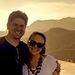 Profile Picture of Juliet Mohnkern (@julietmohnkern) on Pinterest
