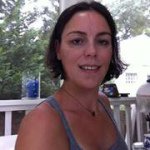 Profile Picture of Lisa Towers (@lmt237gmail) on Instagram