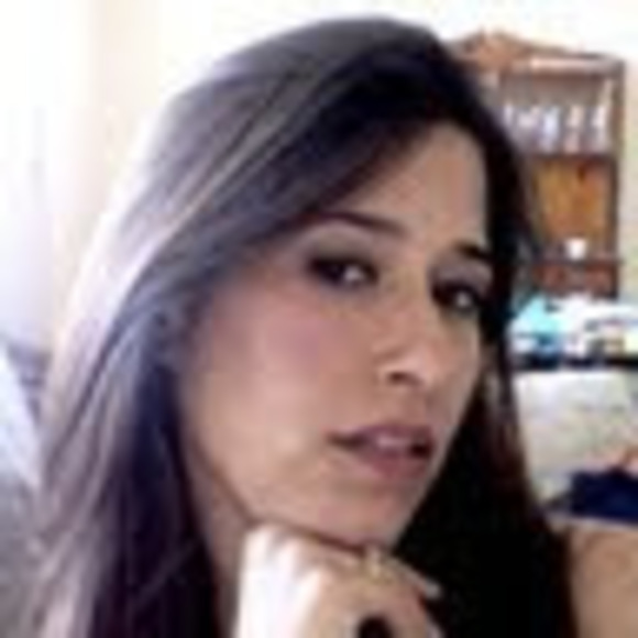 Profile Picture of María teresa Novales (@mtnovales) on Poshmark