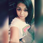 Profile Picture of sherin jose (@sheri_njose) on Instagram
