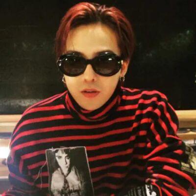 Profile Picture of Yong (@kyong128) on Twitter