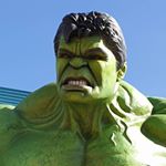 Profile Picture of Görtz Benjamin (@benjamingortz) on Instagram