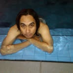 Profile Picture of Ray Kaneshi (@ray.kaneshi) on Facebook