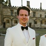 Profile Picture of Colin Tierney (@colintogo) on Instagram