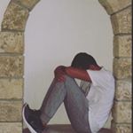 Profile Picture of William Magee-brown (@w_mageebrown) on Instagram