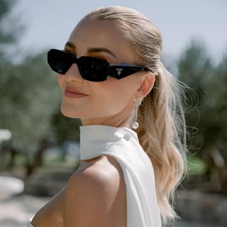 Profile Picture of Victoria Black (@victoriagblack) on Instagram