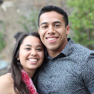 Profile Picture of Joshua Olivarria (@Joshua-Olivarria) on Facebook