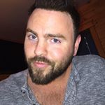 Profile Picture of Robert Dumont (@dumontrma) on Instagram