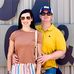 Profile Picture of Kenneth Starcher II (@kenneth.i.starcher) on Facebook