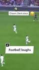 Profile Picture of   Dani alves humiliates... (@football.laughs) on Tiktok