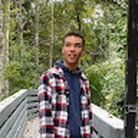 Profile Picture of Quentin Adkins (@quentin-adkins-5) on Quora