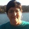 Profile Picture of Jimmie Sue Bray Finc (@jimmiesuebrayfinch) on Tiktok