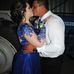 Profile Picture of Dirk Swart (@dirk.swart.182) on Facebook
