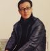 Profile Picture of Robert Kwon (@robert.kwon.716) on Facebook
