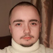Profile Picture of Benjamin Foley (@benjaminfoley5440) on Youtube