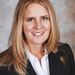 Profile Picture of Monica Harbit Reinert (@monicalhr) on Pinterest