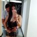 Profile Picture of Fernando Mesa (@fernando.mesa.3363) on Facebook