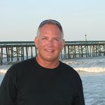 Profile Picture of Steven Edenfield (@stevenedenfield3530) on Instagram