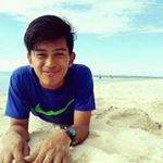 Profile Picture of Jay Mark Maliao Pilones (@jaymark_pilones) on Instagram