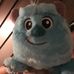 Profile Picture of Albin Alvarez (@albin.alvarez.777) on Facebook