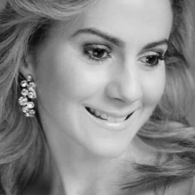 Profile Picture of Isabelle Leite (@isabell55042244) on Twitter