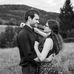 Profile Picture of Laura Sperling (@Laura-Sperling) on Facebook