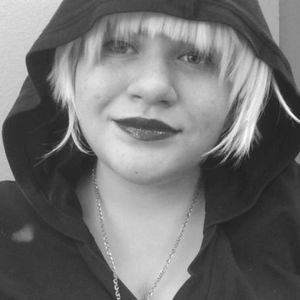 Profile Picture of Rose Mason (@398935638) on Myspace