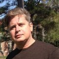 Profile Picture of Joe Freire (@JoeMFreire) on Twitter