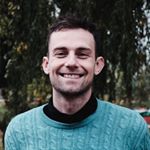 Profile Picture of Joshua  Sutcliffe (@joshua__sutcliffe) on Instagram