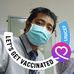 Profile Picture of Kelvin Chai (@kelvin.chai.1848) on Facebook