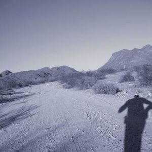 Profile Picture of Adrian Hendricks (@oothham) on Myspace