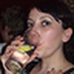 Profile Picture of Kerry Thomas (@kerry fused) on Flickr