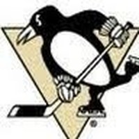 Profile Picture of Cynthia Poskin (@cynthia-poskin) on Quora