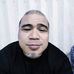 Profile Picture of Jason Datuin Dfrnt Guam (@jason.datuin) on Facebook