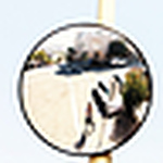 Profile Picture of Alchemyandenergy (@alchemyandenergy) on Flickr