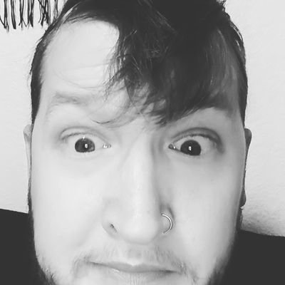 Profile Picture of Dan Timm (@TimmDan) on Twitter