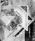 Profile Picture of George Field, Illinoison Wikipedia