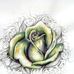 Profile Picture of Jo Swartz (@jo.swartz.9) on Facebook