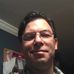 Profile Picture of Richard Pack (@Richard-Pack) on Facebook