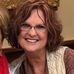 Profile Picture of Sherri Hebert (@sherri.hebert.313) on Facebook