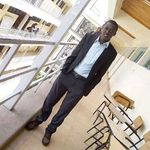 Profile Picture of John Paul Kosoro (@johnpaulkosoro) on Instagram