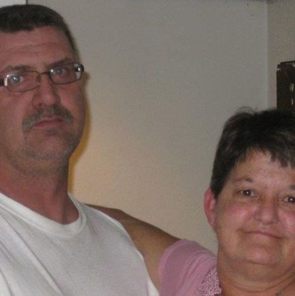 Profile Picture of Nancy Gathof (@nancygathof) on Poshmark