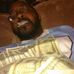 Profile Picture of Calvin Mcgee (@calvin.mcgee.3) on Facebook