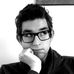 Profile Picture of Brent Engels (@brent.engels) on Facebook