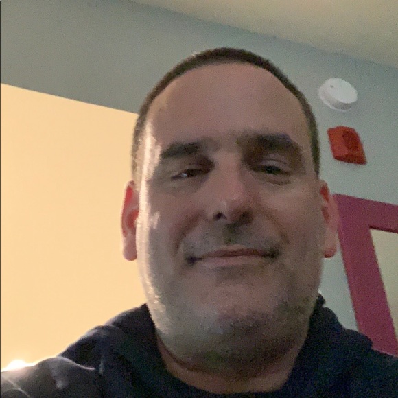 Profile Picture of Jason Allen (@jjhonda1) on Poshmark